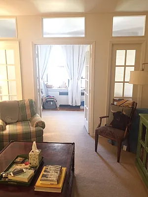 Rented by Taylor Made Brokerage, Inc | media 2