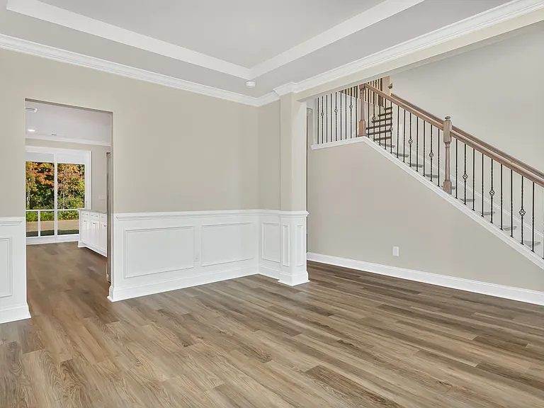 7159 Shooting Star Way — Photo 15