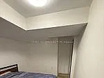 2 Polygon Ct #BASEMENT — Photo 11