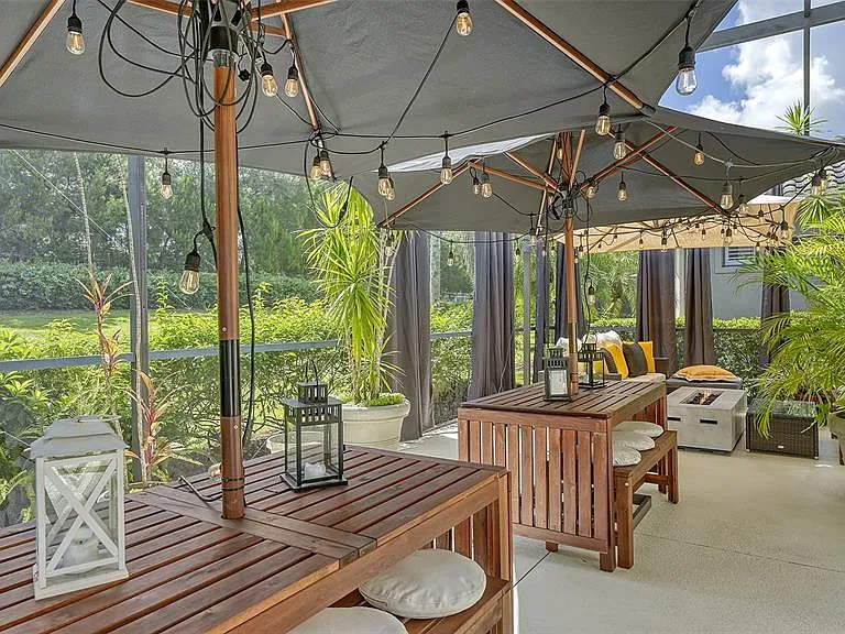 7223 Presidio Gln — Photo 36