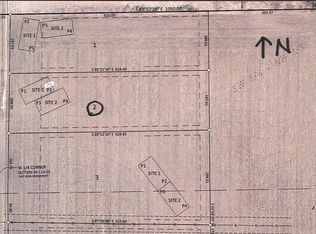 25433 Delmar Ave, New Prague, MN 56071