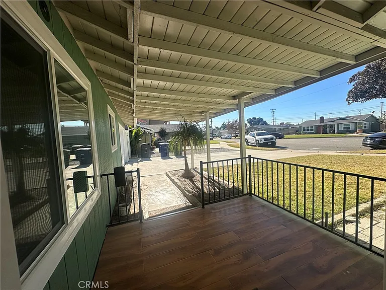 8002 San Luis Cir — Photo 4