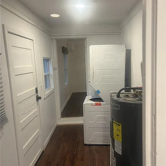 348 Hortman Ave — Photo 13