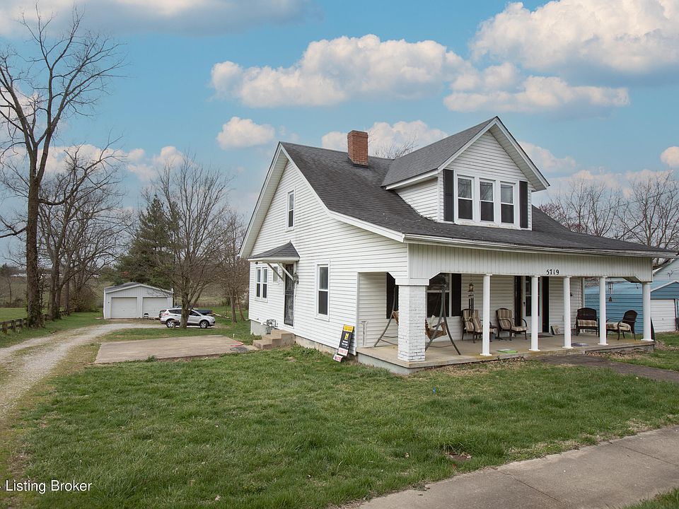 1st image of 5719 Castle Hwy
