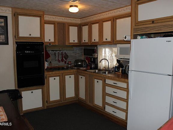 3rd image of 7807 E Main Street #F-30