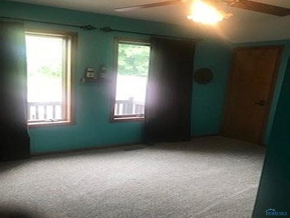 5th image of 12407 County Road B