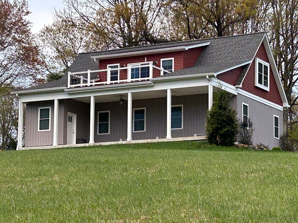 1st image of 5307 Ambler Dr