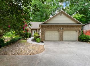 123 Inata Cir, Loudon, TN 37774