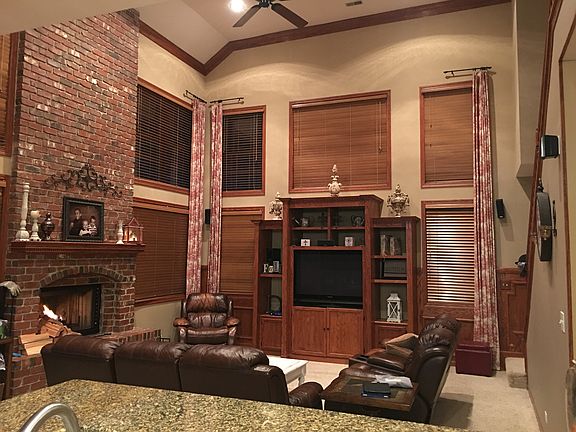 2nd image of 24755 W Red Oak Ln