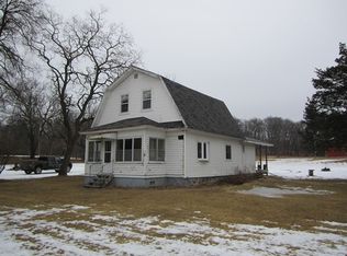 E8912a Briar Blf, Reedsburg, WI 53959