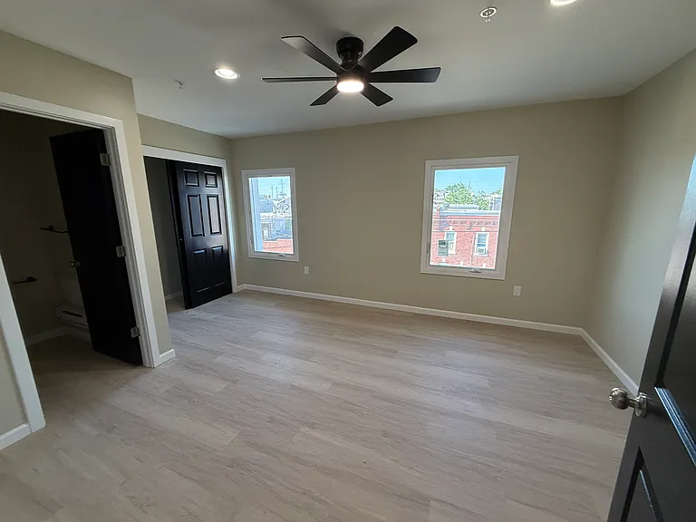 1015 Lancaster Ave #3A — Photo 12