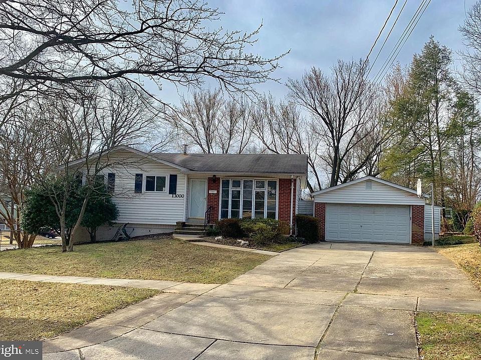 1st image of 13000 Arctic Ave