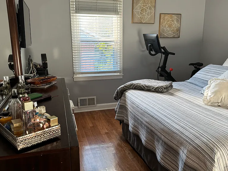 633 Green Acres Rd SE — Photo 61