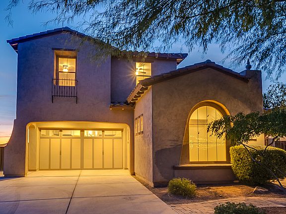 2nd image of 13283 N Barlassina Dr