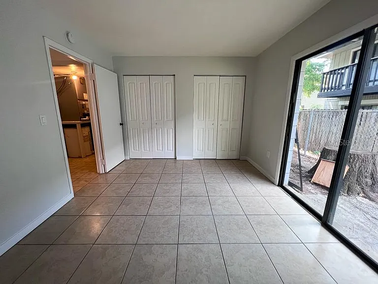 630 SW 67th Ter #A — Photo 13