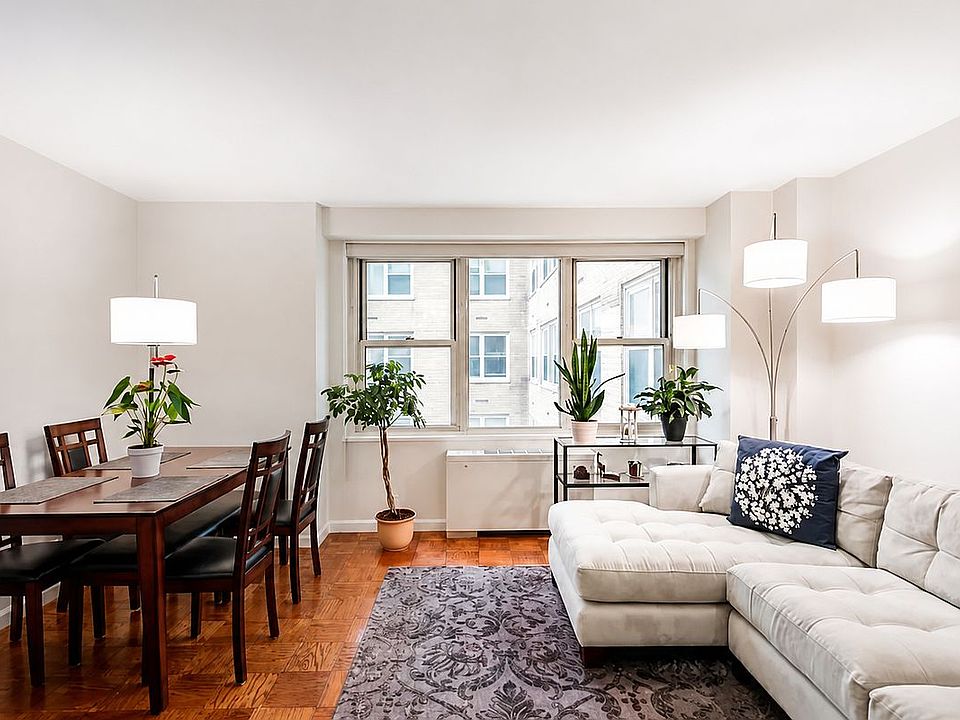 1st image of 305 E 24th St APT 8-H
