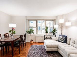 305 E 24th St APT 8-H, New York, NY 10010