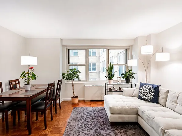 305 E 24th St APT 8-H, New York, NY 10010