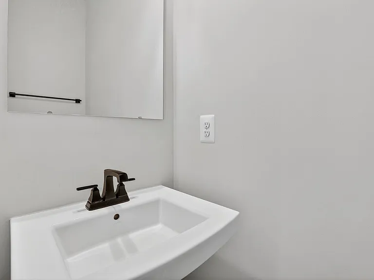 19753 Green Village Dr #1 — Photo 15