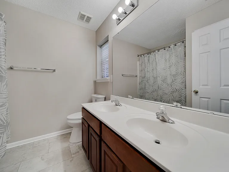 232 Butler Pl — Photo 21