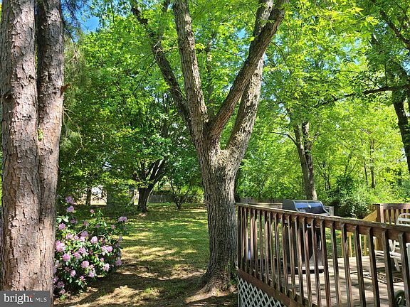 3rd image of 3041 Athens Way