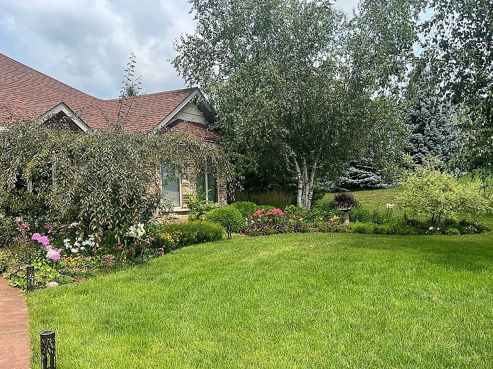 2nd image of 7540 N Kylewood Dr