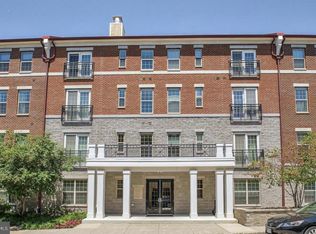 800 Admirals Way UNIT 1816, Philadelphia, PA 19146
