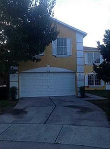 3rd image of 4456 Bleasdale Ave