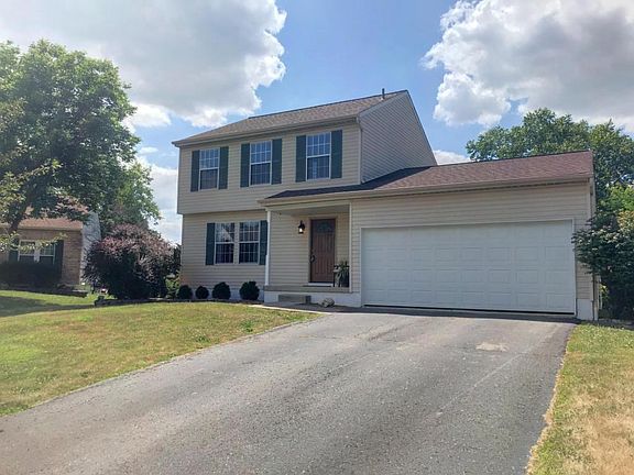 2nd image of 497 Buckingham Ct