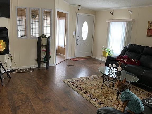 5th image of 5 Ironwood Dr