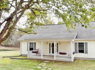 2940 State Route 140 E, Utica, KY 42376