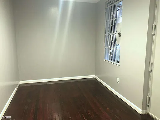 Rented by Citi Habitats | media 56