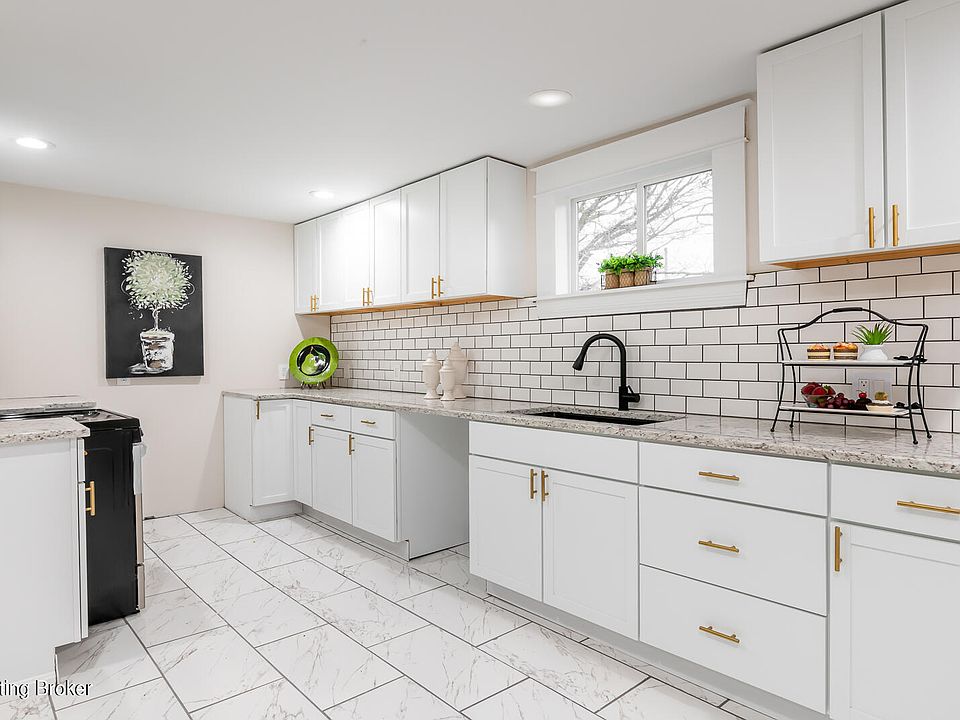 1st image of 4308 Larkwood Ave