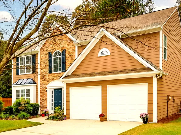 (undisclosed Address), Marietta, GA 30064