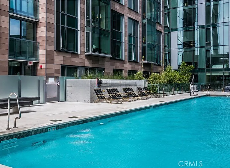 100 Van Ness Ave #1108 — Photo 34