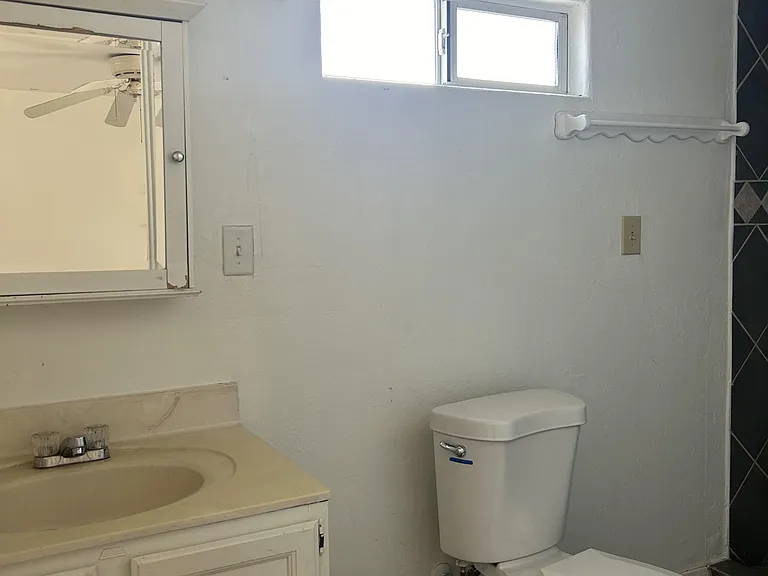 1217 W Wabash St #3 — Photo 5