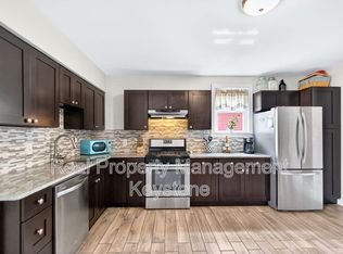 2835 Edwards Way, Pittsburgh, PA 15203