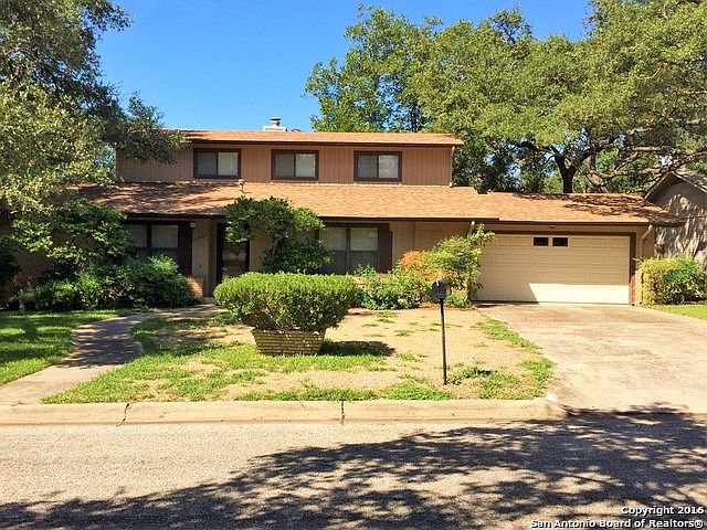 1st image of 10003 Carolwood Dr
