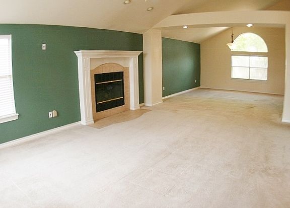 2nd image of 3804 Benjamin Davis Dr