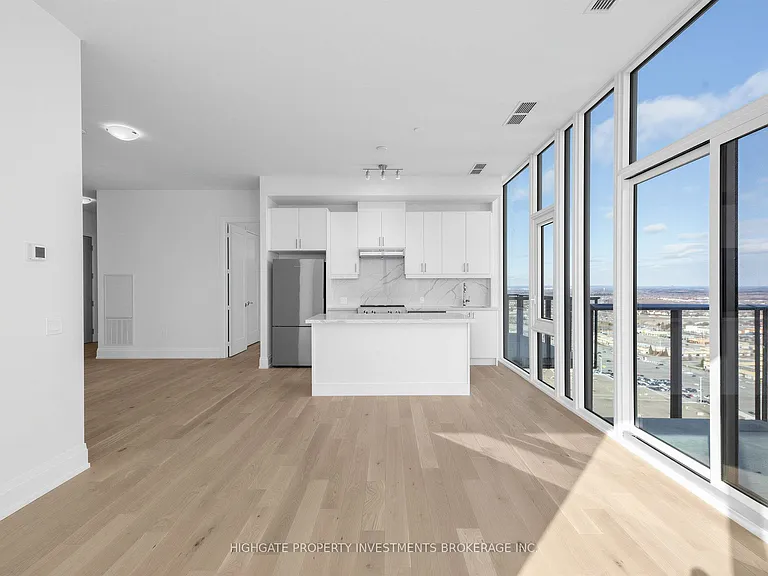 27 Korda Gate #Penthouse 107 — Photo 14