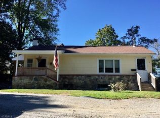 6 Mabie St, Franklin, NJ 07416