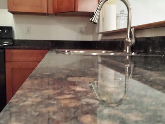 4th image of 111 N Main St APT 401