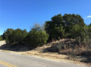 4097 Outpost Trce, Leander, TX 78645