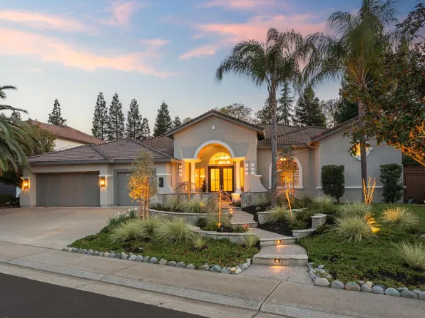 1534 Heredia Dr, Roseville, CA 95747