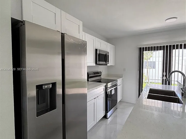 1459 NW 2nd Ave #1 — Photo 10