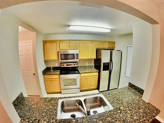 2nd image of 3339 Spy Tower Ct