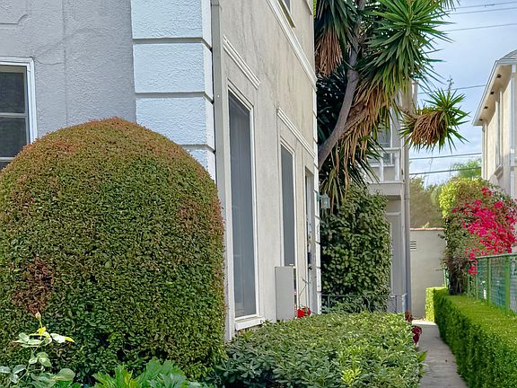 2nd image of 227 S Beverly Dr #C