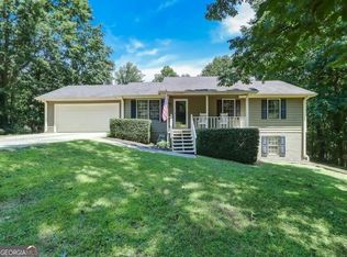 5361 Hog Mountain Rd, Flowery Branch, GA 30542