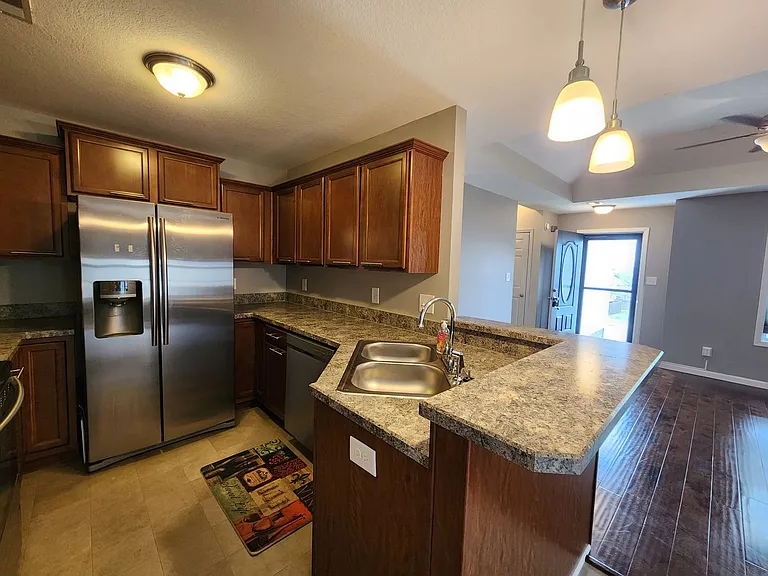 3443 Oconner Ln — Photo 16
