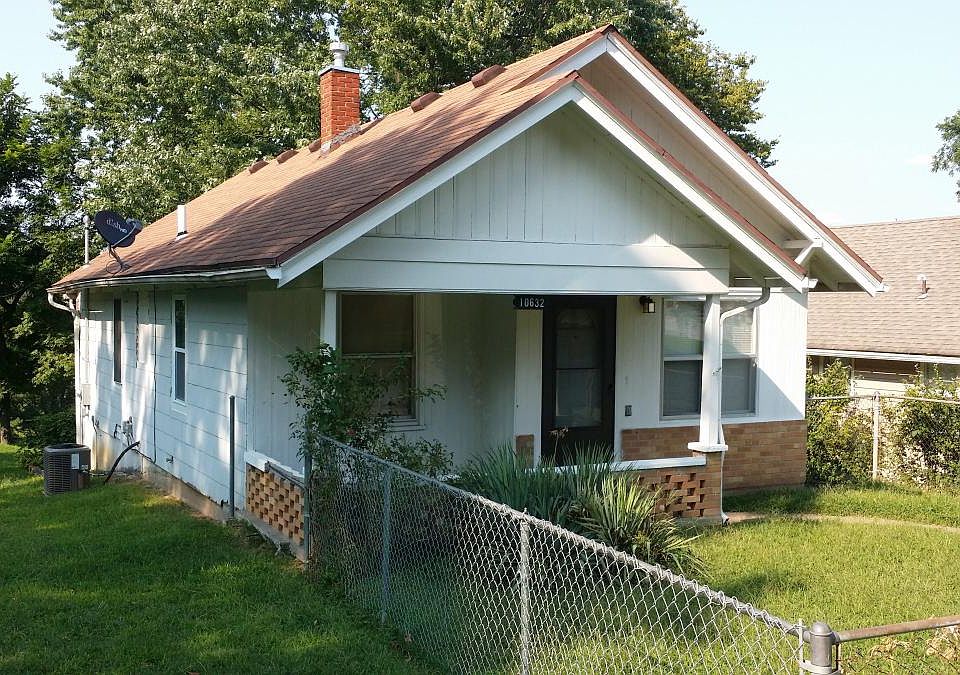 1st image of 10632 E Scarritt Ave